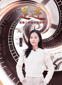 久青草免费在线视频